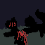 mudpaw s death death by bloodclan