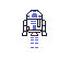 boost r2 d2