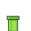 pipe2