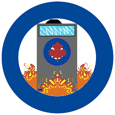 canadian rioting prototype 1