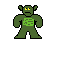 abomination beta