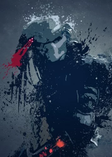 predator