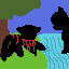 goldpelts death death by lakeclaw