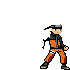 naruto uzamaki