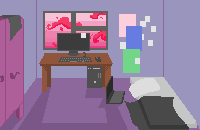 alan s room 3