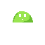 slime_1