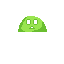 slime_2