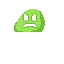 slime_angry