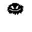 darkness