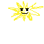 light