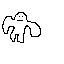 cxvxc