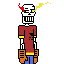 Sprite #156372