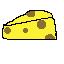 cheese for scratch game