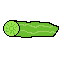 cucumber for scratch