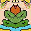 fiore