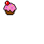 cupcake