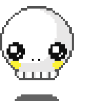 skully