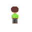 boy_back