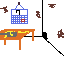 Sprite #156396