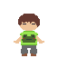 andrew_front