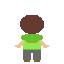andrew_back