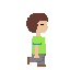 andrew_right1