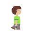 andrew_right2