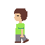 andrew_left1