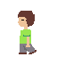 andrew_left2