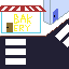 도록