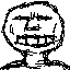 theface_1