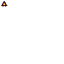 raumschiffe