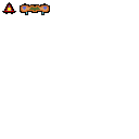 raumschiffe