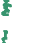 sesweed