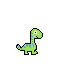 dino 2