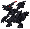 zekrom