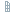 goal sprite