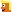 it s trumpyboy