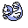 Sprite #15646