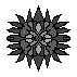 project core76