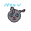 my cat 2