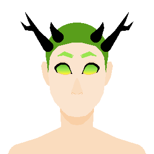 wip