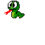 snake