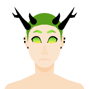wip