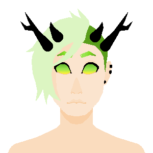 wip