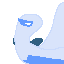 lugia s song