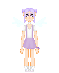Sprite #156479