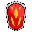 shield