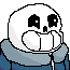 fat sans