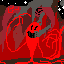 the warm one world 6 boss